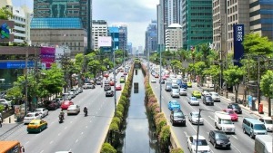 Bangkok CBD Land Prices Still Increasing | InvestBangkokProperty.com | Get the latest new launches, market news and investment analysis