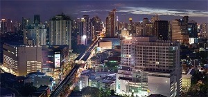 Ekkamai – Bangkok's Underrated Investment Hotspot | www.InvestBangkokProperty.com | Get the latest new launches, property news and investment guides here.