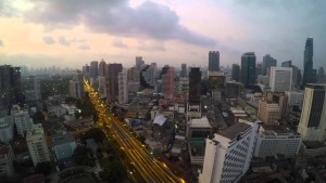 Rama IV Road – Bangkok's "Next Sukhumvit Road" | Invest Bangkok Property | Get access to the latest launches, property market news and guides.