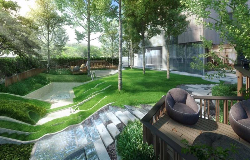 [First Look] Oka Haus Sukhumvit 36 by Sansiri | Invest Bangkok Property | Get access to the latest launches, property news and guides here.