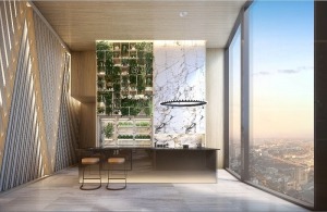 oka HAUS Sukhumvit 36 by Sansiri | Review | InvestBangkokProperty.com | Get the latest launches, market news and investment guides.