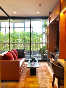 Kawa HAUS by Sansiri Waterfront Resort in T77 | Invest Bangkok Property | Property Review | Market News | Investment Guides