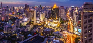 Rama IX area holds promise for condo market | InvestBangkokProperty.com | Get the latest property launches, market news and investment analysis here.