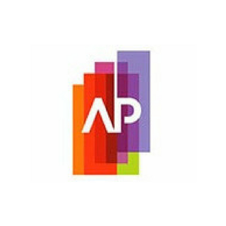 AP Thai. A listed Thai developer with a strong track record. AP Thai is well known for their prime developments in the heart of Bangkok.