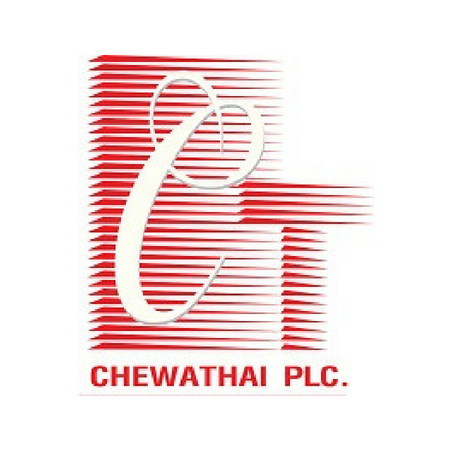 Chewathai. A property developer listed on the Thailand Stock Exchange. Chewathai is a developer of quality projects in Bangkok.
