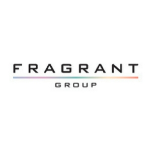 Fragrant Group. A mid-sized property developer in Bangkok. Fragrant Group's developments are usually eco-friendly and located in central Bangkok.