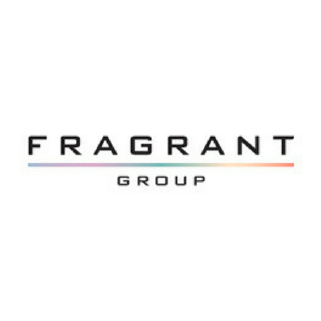 Fragrant Group. A mid-sized property developer in Bangkok. Fragrant Group's developments are usually eco-friendly and located in central Bangkok.