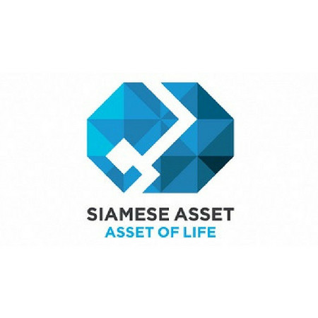 Siamese Asset Company Limited. Developer of high-quality condominiums. Siamese Asset developments are usually very well made and are extensively fitted with good quality finishings.