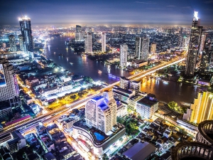 This article covers briefly about foreign property ownership in Thailand. The types of properties and what are the things to look out for.