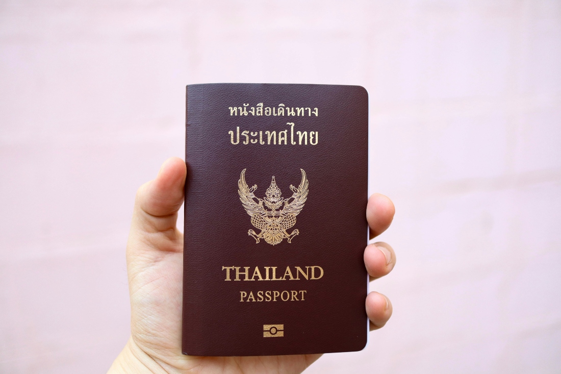 Thailand introduces new visa regulations, drawing a range of responses