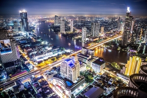 Invest Bangkok Property. Buy Bangkok Condo. New Bangkok Project Launches, Bangkok Property Buying Guides, Bangkok Property News.