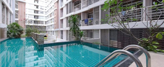 4 Important Considerations When Buying Resale Condo In Bangkok | InvestBangkokProperty.com | Get the latest market news, property launches and investment analysis.