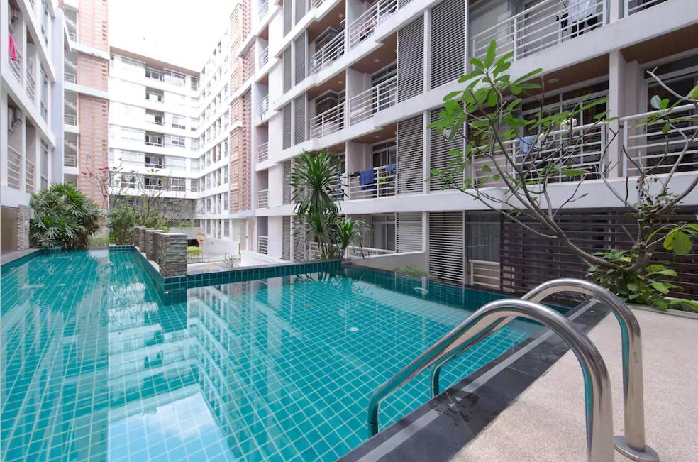 4 Important Considerations When Buying Resale Condo In Bangkok