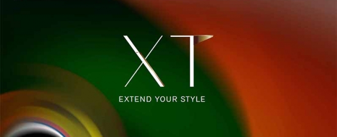 XT Extend Your Style Launch event showcased Sansiri's latest condominium series, the XT Series. Targetted at the millennials, 3 XT condominiums were showcased. XT Ekkamai, XT Phayathai and XT Huai Khwang.