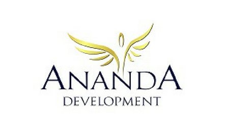 Ananda Development. One of the top developers in Bangkok. Ananda development is an extremely experienced developer with an extensive track record in developing prime residential projects in downtown Bangkok.