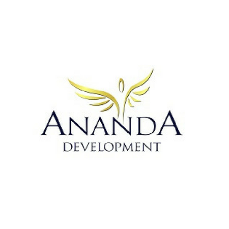 Ananda Development. One of the top developers in Bangkok. Ananda development is an extremely experienced developer with an extensive track record in developing prime residential projects in downtown Bangkok.