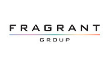Fragrant Group. A mid-sized property developer in Bangkok. Fragrant Group's developments are usually eco-friendly and located in central Bangkok.