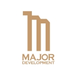 Major Development Public Company Limited. Top listed Thai developer. Major Development is well known for their high-quality developments in prime locations across Bangkok.
