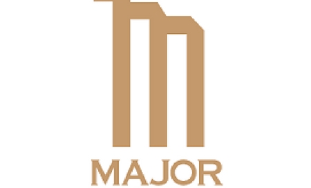 Major Development Public Company Limited. Top listed Thai developer. Major Development is well known for their high-quality developments in prime locations across Bangkok.