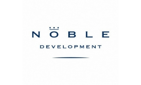 Noble Development Public Company. A listed developer in Thailand. Noble development is one of the top developers in Bangkok and a lot of their projects are in prime locations with easy access to BTS stations.