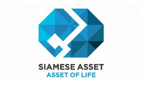 Siamese Asset Company Limited. Developer of high-quality condominiums. Siamese Asset developments are usually very well made and are extensively fitted with good quality finishings.