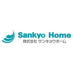 Sankyo Home