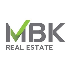 MBK Real Estate