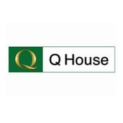 Quality Houses