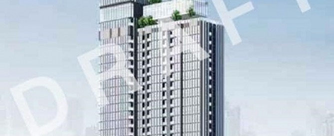 Cloud Residences Sukhumvit 23 is a freehold condominium developed by Risland. It is located 11 minutes to Sukhumvit MRT Station and Terminal 21.