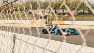 f1racing