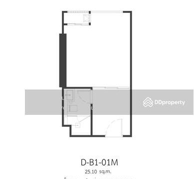 So-Origin-Kaset-Interchange-โซ-ออริจิ้น-เกษตร-อินเตอร์เชนจ์-จตุจักร-Thailand (1)