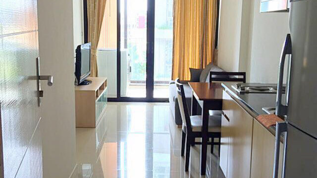 bangkok_ideo_ratchadahway_kwang_condo_rental_1485841052_5ac09755