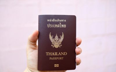 Thailand’s new visa regulations draws a range of responses