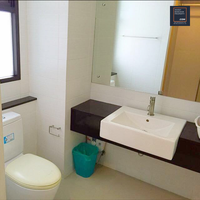 bangkok_ideo_ratchadahway_kwang_condo_rental_1485841053_34aaa7ea