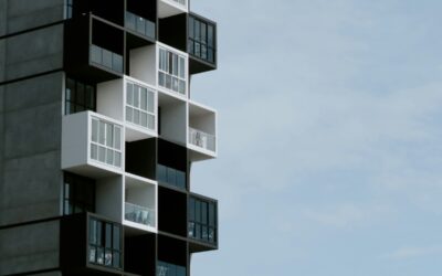 Australia Imposes Two-Year Ban on Foreign Buyers Purchasing Existing Homes Amid Housing Crisis