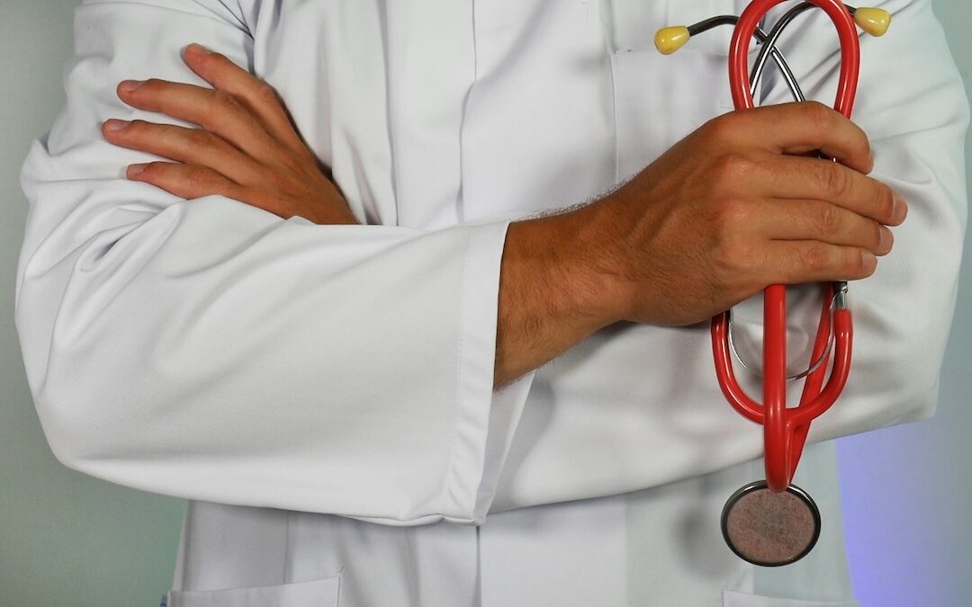 Thailand Aims for Global Leadership in Medical and Wellness Tourism