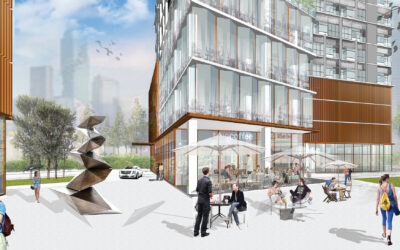 Cassia Residences Rama 9: Branded Condo Buyer Notes