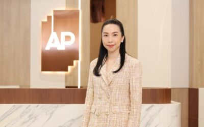 LIFE Ratchada-Rama 9 Buyer Notes