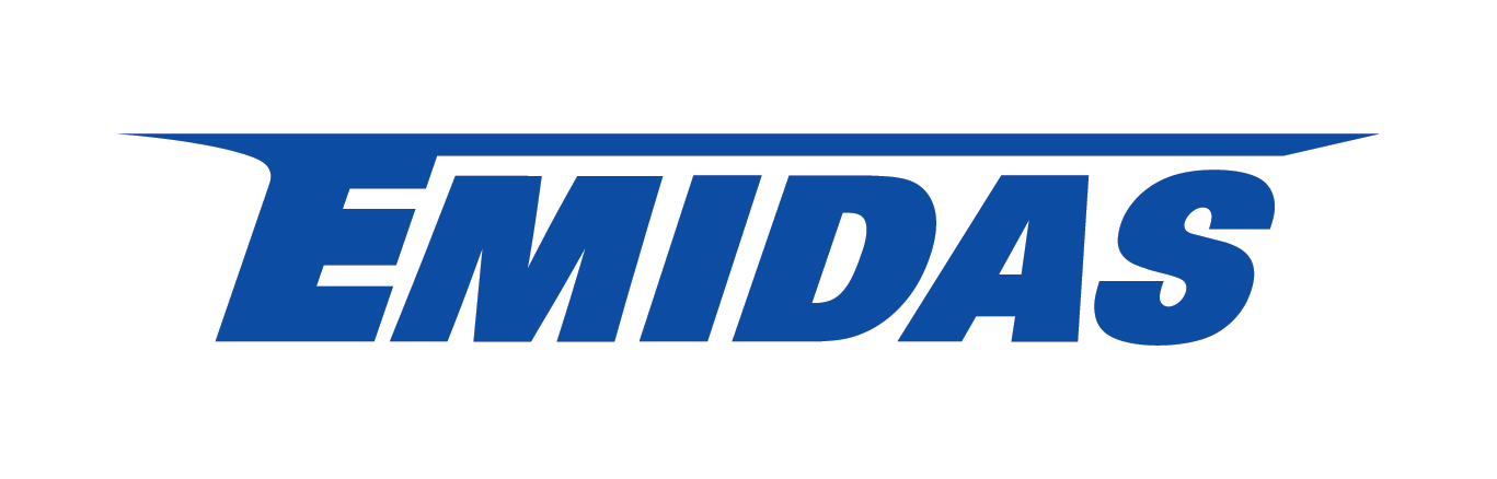 EMIDAS Manufacturing Fair connected with SUBCON Thailand 2026
