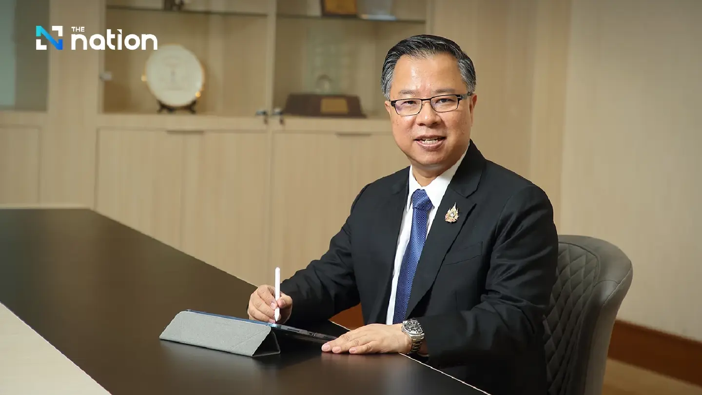 Thailand’s Q1 2026 investment applications point to continued interest in higher-value sectors and regional operations.