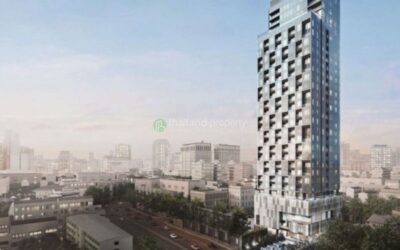 The Strand Thonglor: Luxury Condo Buyer Notes