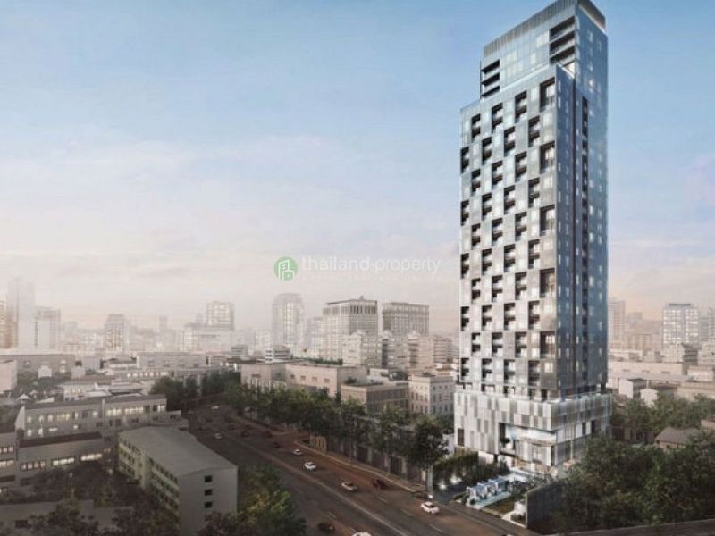 The Strand Thonglor: Luxury Condo Buyer Notes