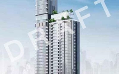 Bangkok Condo Building Age: Investor Checks