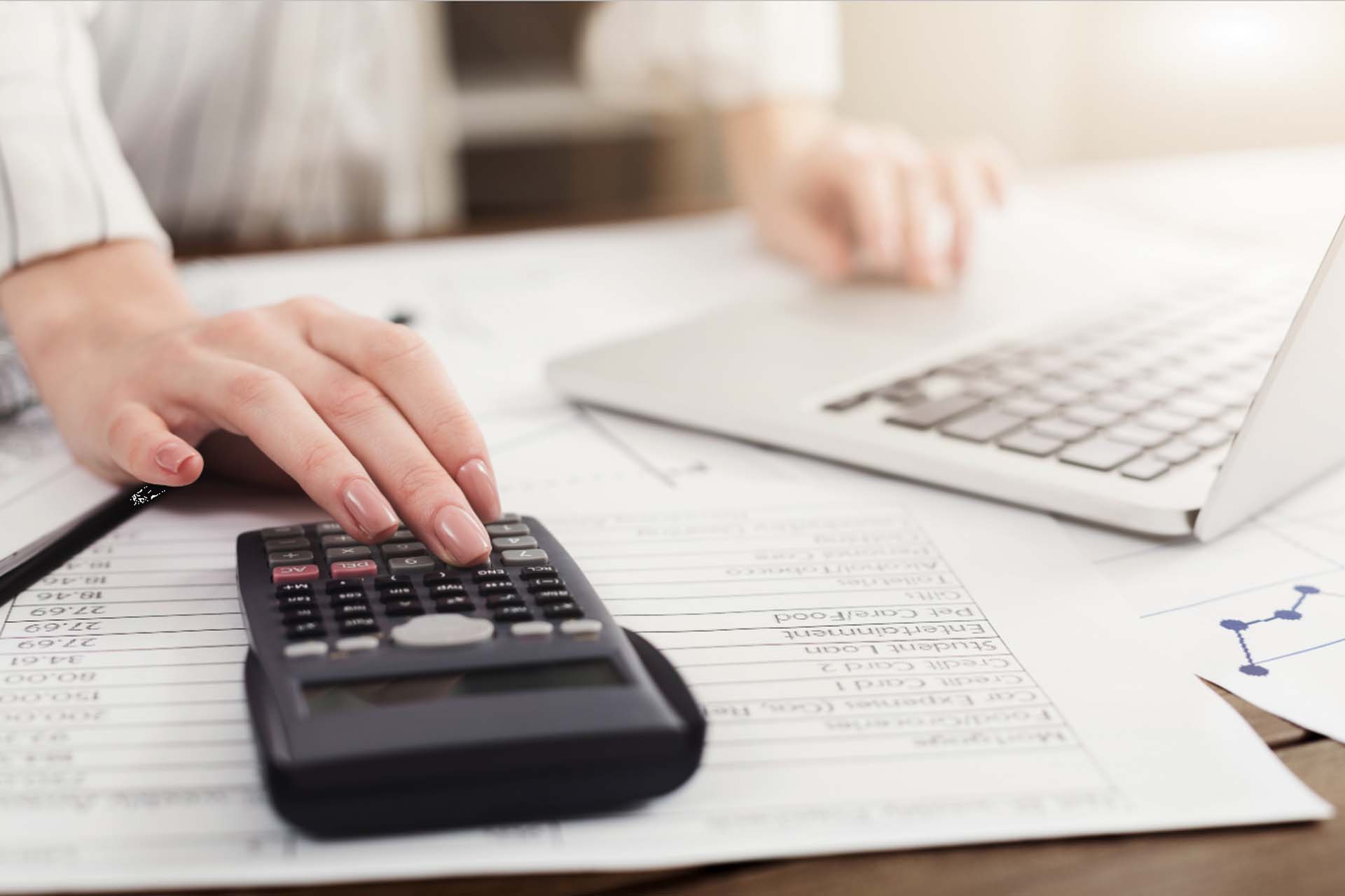 Bangkok condo documents for owner contact details