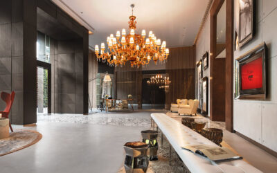 KHUN by Yoo Thonglor Buyer Notes