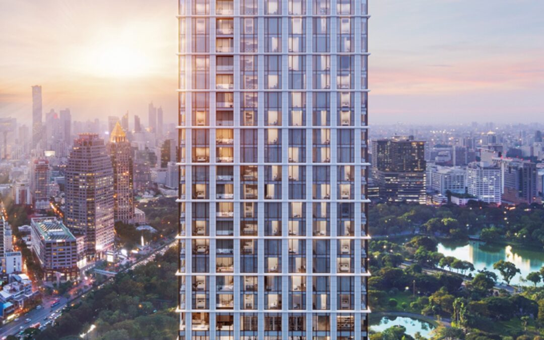 One Bangkok Residences Buyer Notes For Foreign Buyers