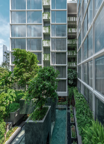 SCOPE Promsri Buyer Notes For Foreign Buyers