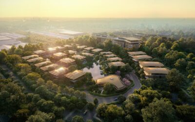 Six Senses Residences The Forestias Buyer Notes