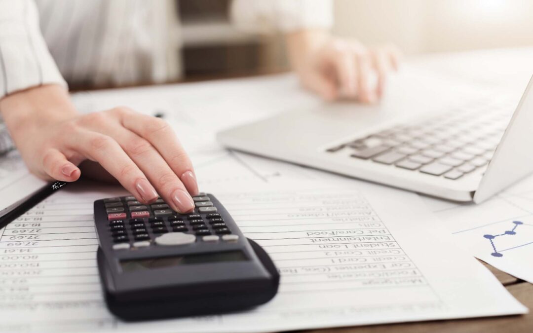 Thai Condo Sale Proceeds Repatriation Checklist