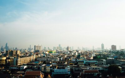 Thailand LTR Visa Checks For Bangkok Condo Buyers